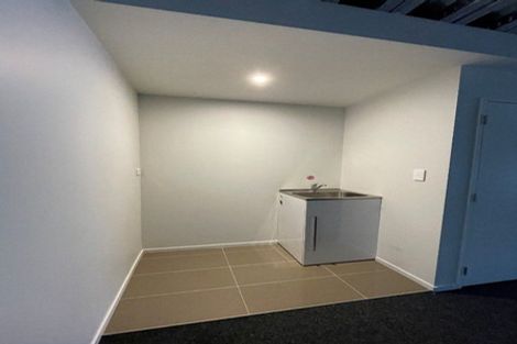 Photo of property in 66 Makamaka Lane, Albany Heights, Auckland, 0632