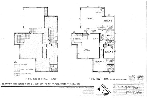 Photo of property in 7a Palm Avenue, Hokowhitu, Palmerston North, 4410