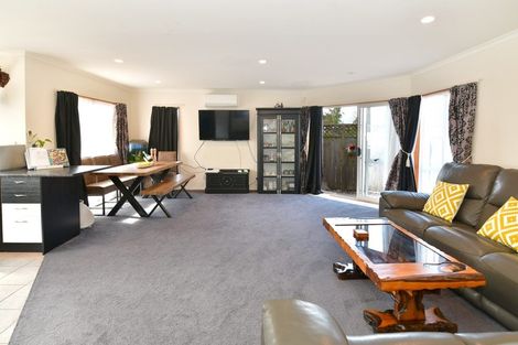 Photo of property in 38 Red Hibiscus Road, Stanmore Bay, Whangaparaoa, 0932