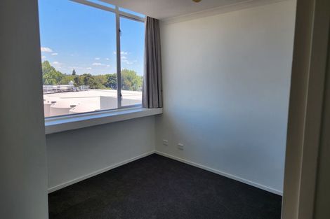Photo of property in 71/312 Victoria Street, Hamilton Central, Hamilton, 3204