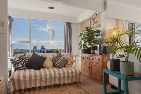 Photo of property in 168 State Highway 10, Coopers Beach, 0420