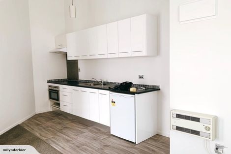 Photo of property in 33/169 Fitzgerald Avenue, Christchurch Central, Christchurch, 8011