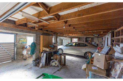 Photo of property in 555 Waimea Road, Annesbrook, Nelson, 7011