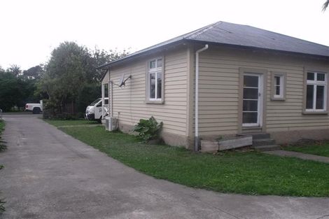 Photo of property in 1015 Beatty Street, Mayfair, Hastings, 4122