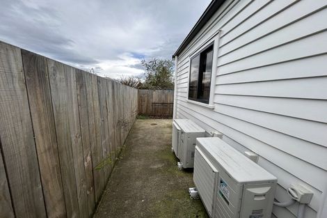 Photo of property in 11a Duke Street, Mosgiel, 9024