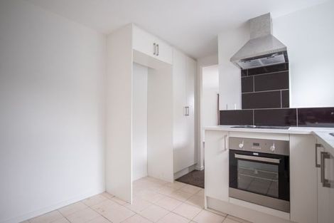 Photo of property in 25 Alton Avenue, Hillcrest, Auckland, 0627