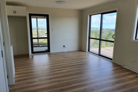 Photo of property in 185 West Road, Kaukapakapa, 0873