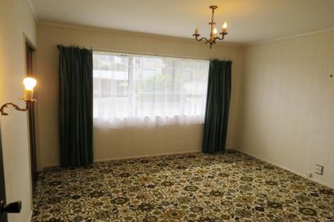 Photo of property in 1/16 Kellyville Heights, Merrilands, New Plymouth, 4312