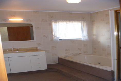 Photo of property in 59 Brandon Street, Alexandra, 9320