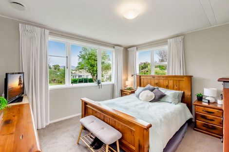 Photo of property in 8 Ngaio Road, Raumati Beach, Paraparaumu, 5032