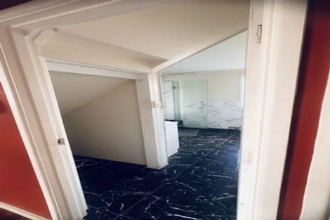 Photo of property in 26 Stonex Road, Papatoetoe, Auckland, 2025