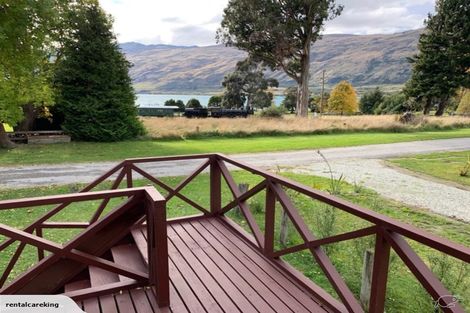 Photo of property in 100 Hampshire Street, Kingston, Athol, 9793