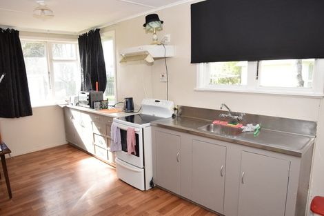 Photo of property in 50 Lithgow Place West, Glengarry, Invercargill, 9810