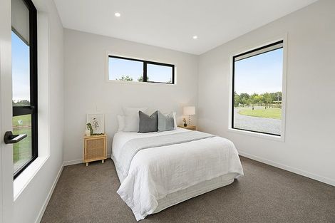 Photo of property in 190e Waimea Highway, Croydon, Gore, 9776