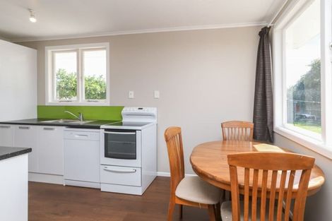 Photo of property in 34 Northolt Road, Fairview Downs, Hamilton, 3214