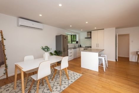 Photo of property in 25 Waipara Street, Cracroft, Christchurch, 8025