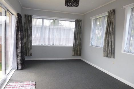 Photo of property in 24 Mcnicol Street, Fairfield, Hamilton, 3214