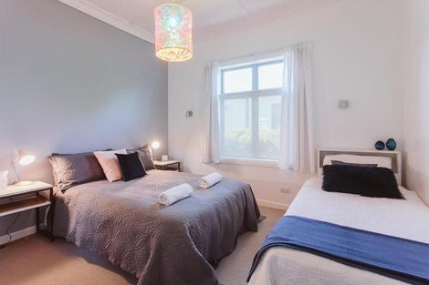 Photo of property in 54 Mill Road, Lower Vogeltown, New Plymouth, 4310