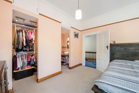 Photo of property in 5 Maitai Road, Maitai, Nelson, 7010