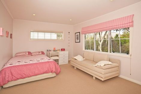 Photo of property in 13 Sonia Avenue, Remuera, Auckland, 1050