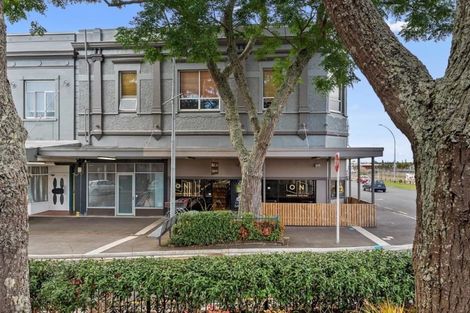 Photo of property in 239b Commerce Street, Frankton, Hamilton, 3204