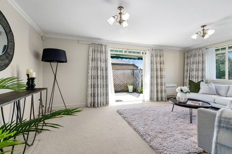 Photo of property in 26a Weld Street, Cambridge, 3434