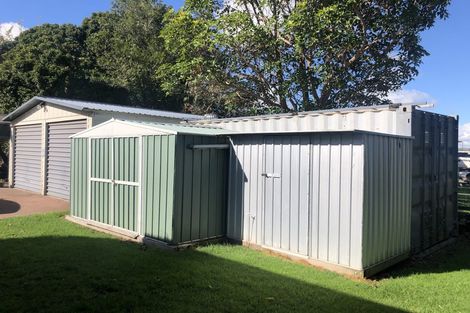 Photo of property in 6849 State Highway 12, Turiwiri, Dargaville, 0374