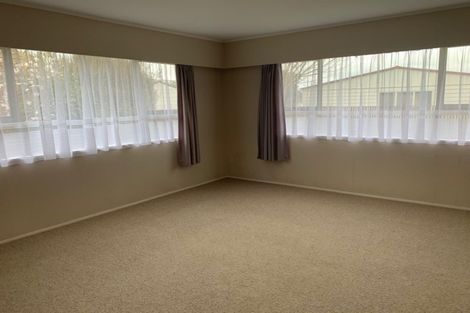 Photo of property in 20 Norfolk Rise, Waiuku, 2123