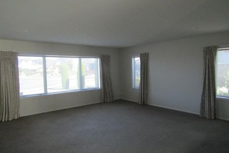 Photo of property in 20 March Brown Place, Nukuhau, Taupo, 3330