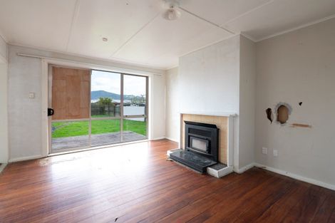 Photo of property in 21 Miller Street, Glenholme, Rotorua, 3010