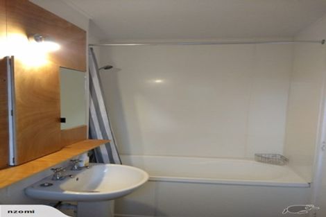 Photo of property in 6/52 Russell Terrace, Berhampore, Wellington, 6023