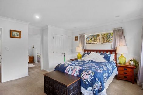 Photo of property in 8b Atlanta Court, Katikati, 3129