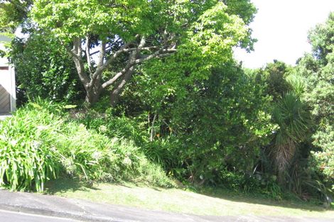 Photo of property in 11 Peregrine Place, Birkenhead, Auckland, 0626