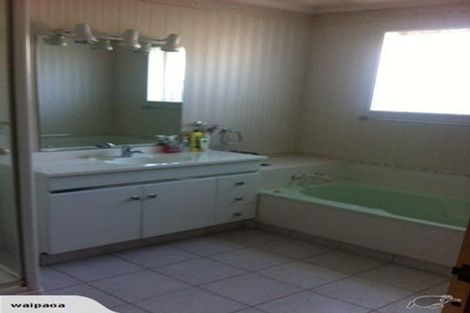 Photo of property in 6 O'connor Place, Burnside, Christchurch, 8053