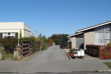 Photo of property in 9 Balmoral Street, Oamaru North, Oamaru, 9400