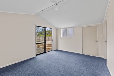 Photo of property in 46 Miro Street, Inglewood, 4330