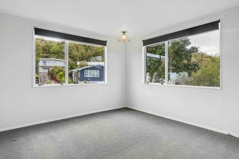 Photo of property in 36 Mulberry Street, Maungaraki, Lower Hutt, 5010