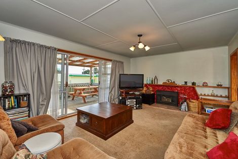 Photo of property in 153b Maxwells Line, Awapuni, Palmerston North, 4412