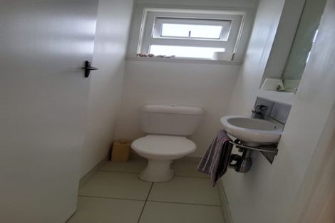 Photo of property in 3/24 Taharoto Road, Takapuna, Auckland, 0622