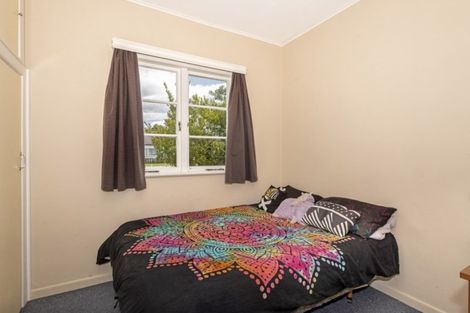 Photo of property in 8 Macdonald Street, Te Hapara, Gisborne, 4010