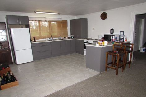 Photo of property in 770 Koi Flat Road, Pomahaka, Gore, 9771