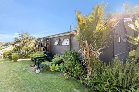 Photo of property in 23 Punga Place, Whitianga, 3510