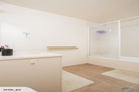 Photo of property in 477d Richardson Road, Mount Roskill, Auckland, 1041