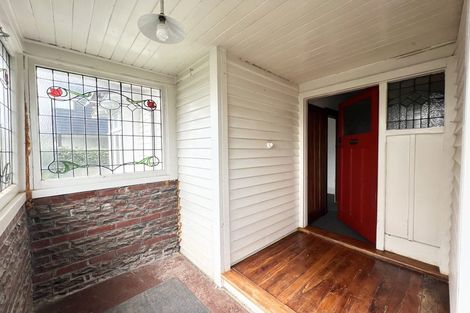 Photo of property in 44 Cornwall Street, St Albans, Christchurch, 8014