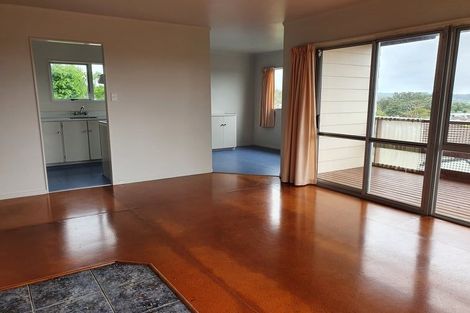 Photo of property in 9b Te Ra Place, Kaikohe, 0405