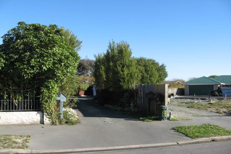 Photo of property in 27 Caithness Street, New Brighton, Christchurch, 8083