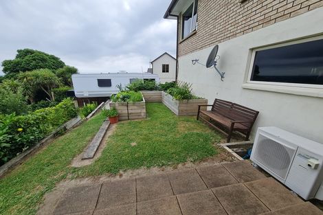 Photo of property in 21 Aurora Avenue, Welcome Bay, Tauranga, 3112