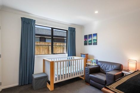 Photo of property in 79a Hinemoa Street, Levin, 5510