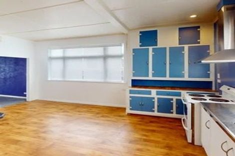 Photo of property in 5a Duigan Street, Gonville, Whanganui, 4501