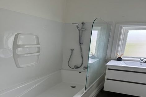 Photo of property in 3/83 Austin Street, Mount Victoria, Wellington, 6011